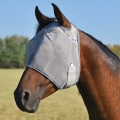 Fly Masks / UV Protection Masks